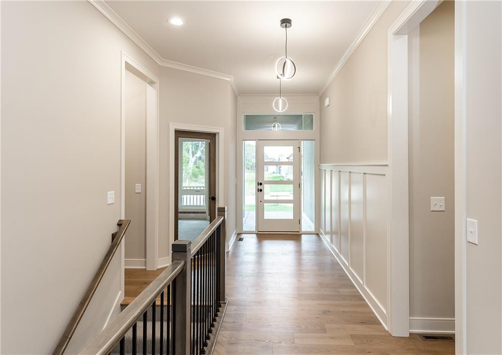 18452 Pawnee Lane Property Photo 12