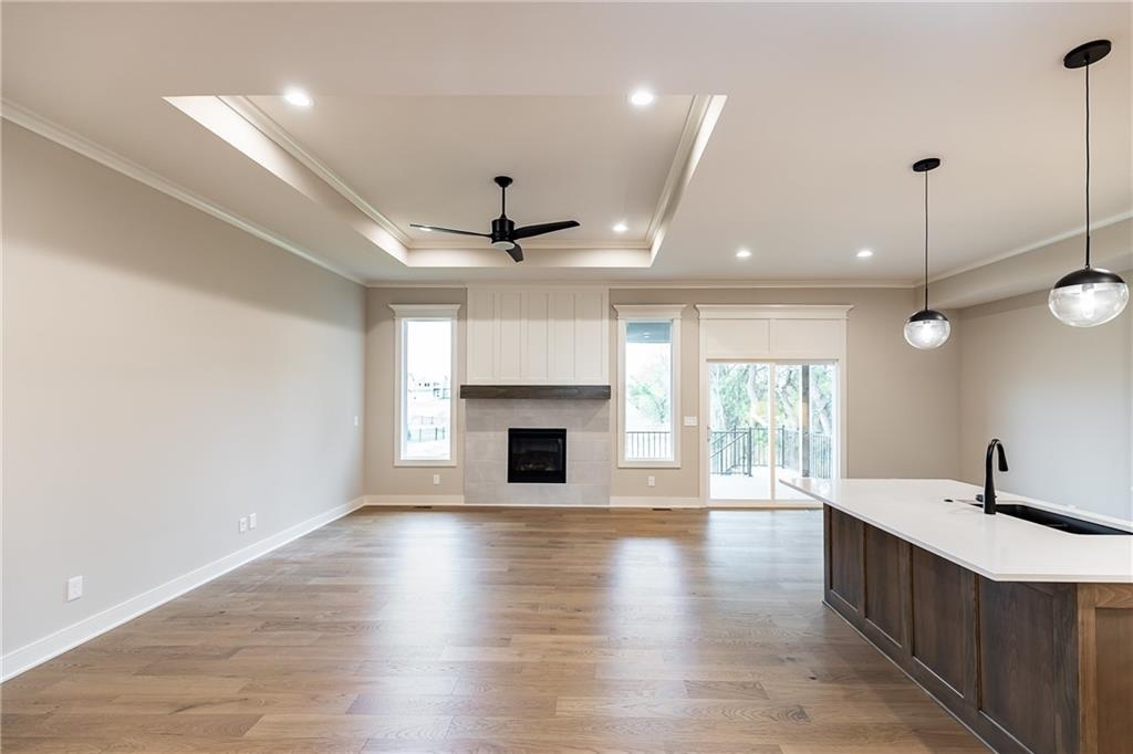 18452 Pawnee Lane Property Photo 13