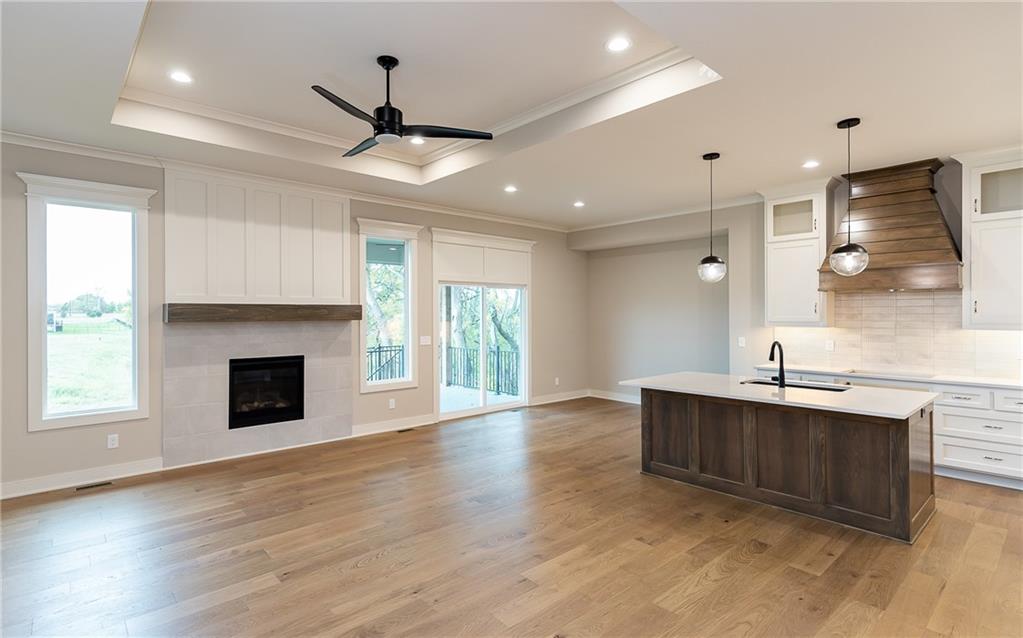 18452 Pawnee Lane Property Photo 14