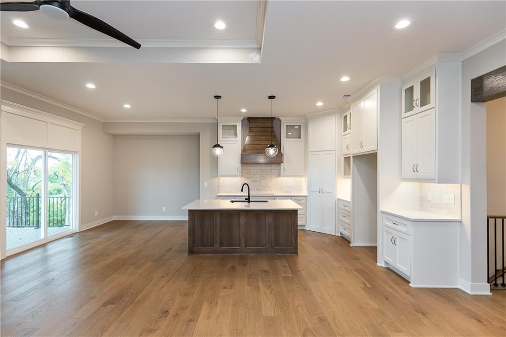 18452 Pawnee Lane Property Photo 15