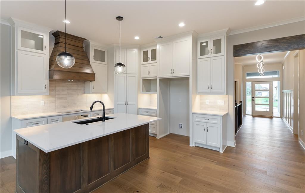 18452 Pawnee Lane Property Photo 16