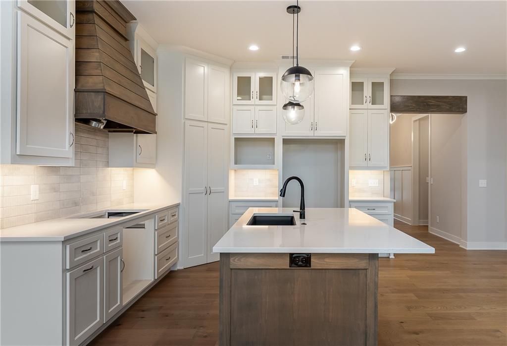 18452 Pawnee Lane Property Photo 17