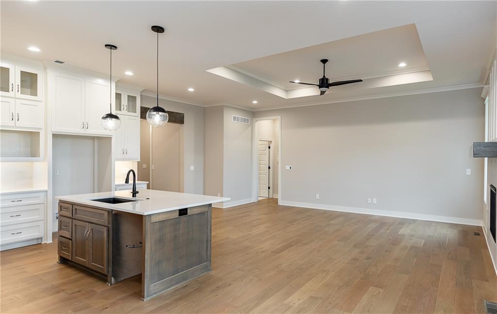 18452 Pawnee Lane Property Photo 18