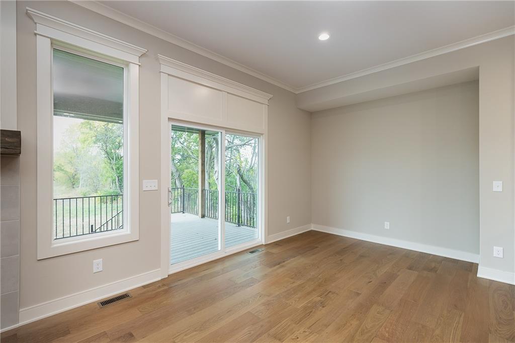 18452 Pawnee Lane Property Photo 20