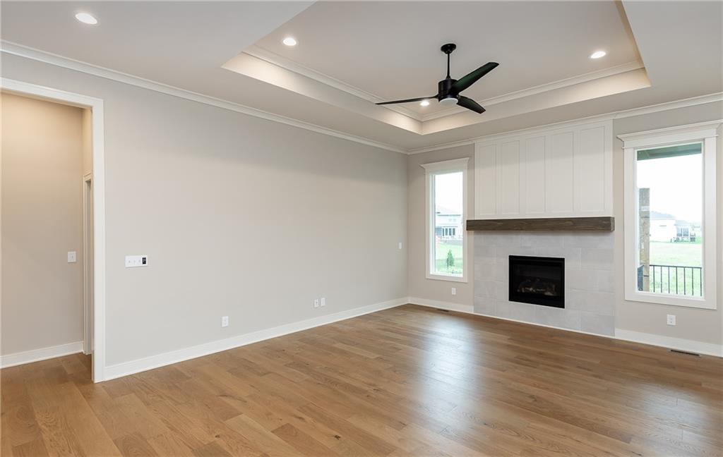 18452 Pawnee Lane Property Photo 21