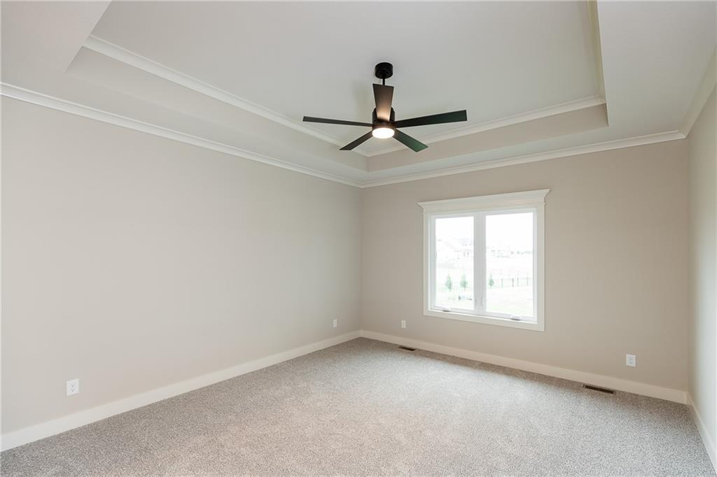 18452 Pawnee Lane Property Photo 22