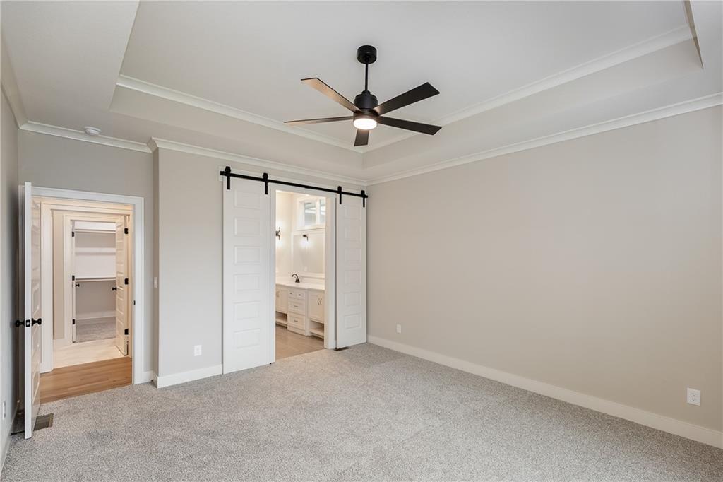 18452 Pawnee Lane Property Photo 23