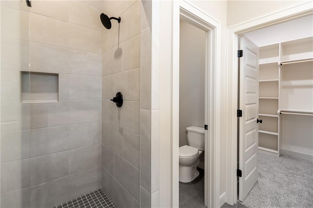 18452 Pawnee Lane Property Photo 25