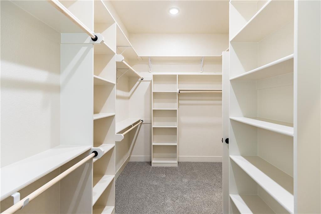 18452 Pawnee Lane Property Photo 26