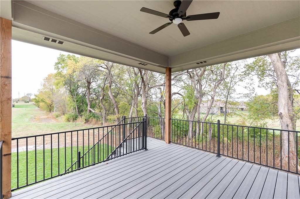 18452 Pawnee Lane Property Photo 28