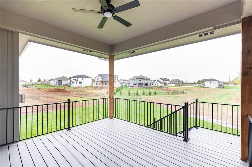 18452 Pawnee Lane Property Photo 29