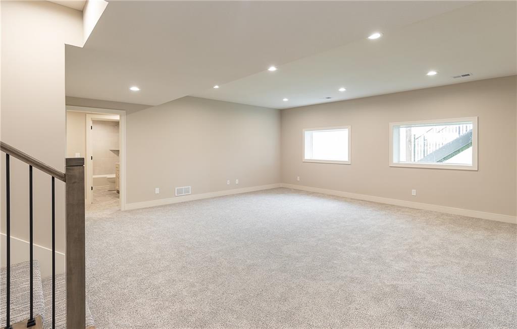 18452 Pawnee Lane Property Photo 30