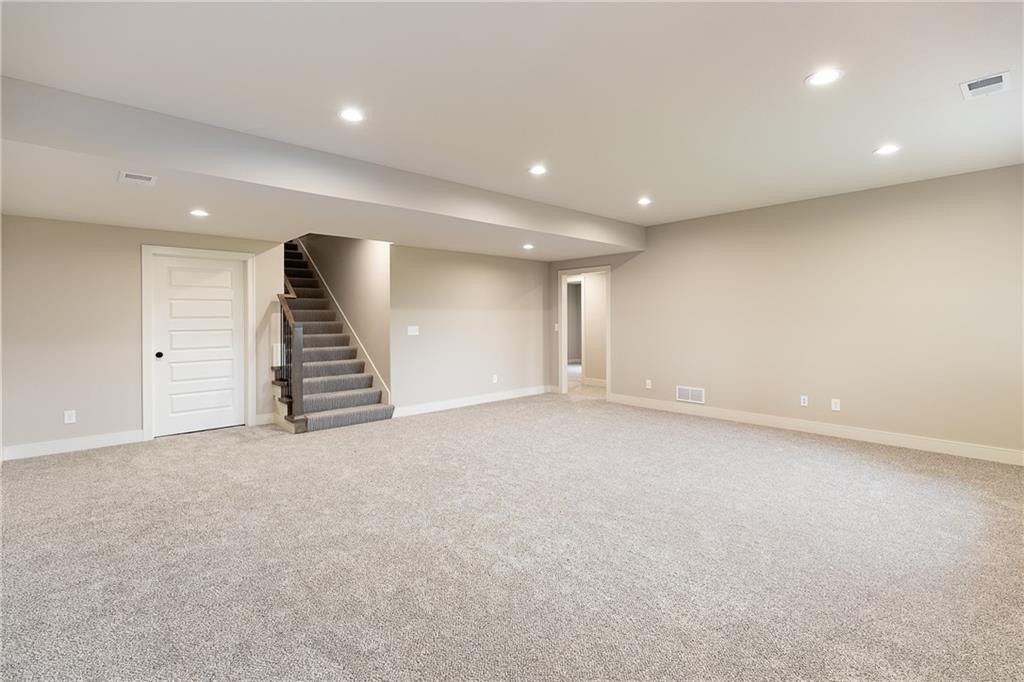 18452 Pawnee Lane Property Photo 31