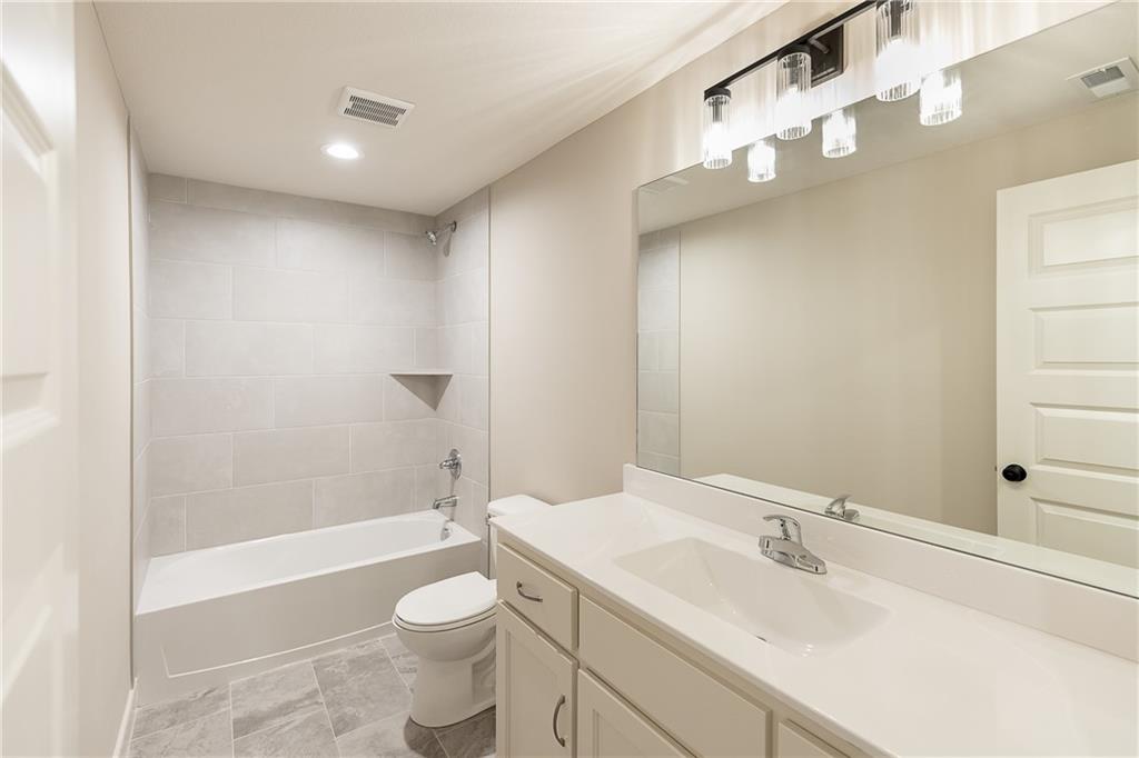 18452 Pawnee Lane Property Photo 32