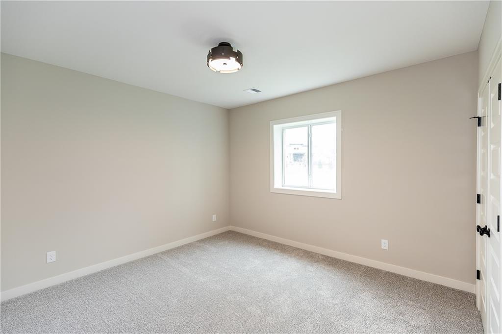 18452 Pawnee Lane Property Photo 33