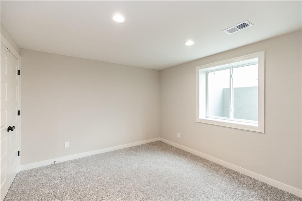 18452 Pawnee Lane Property Photo 35