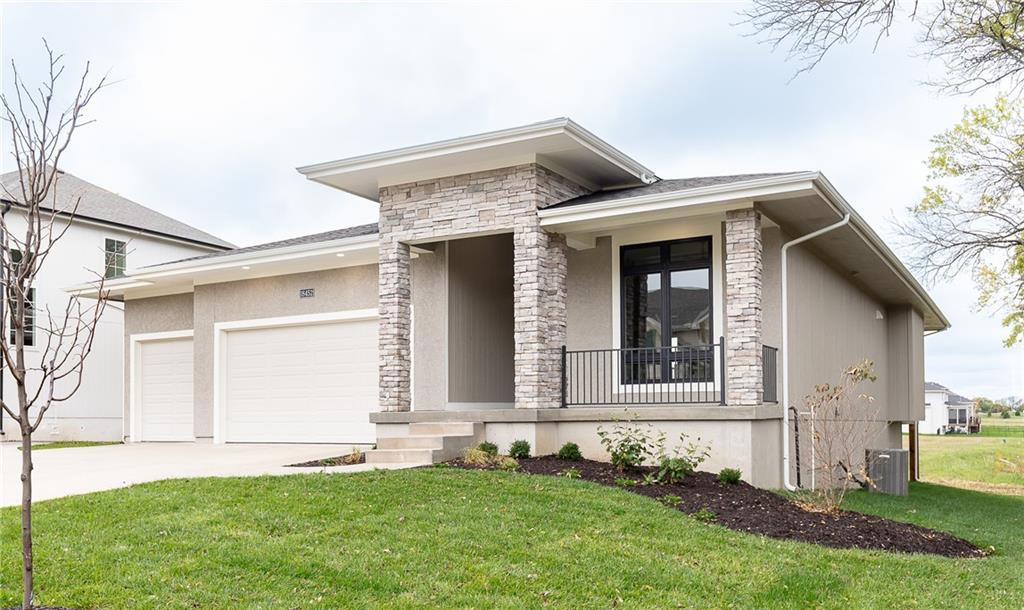 18452 Pawnee Lane Property Photo 36