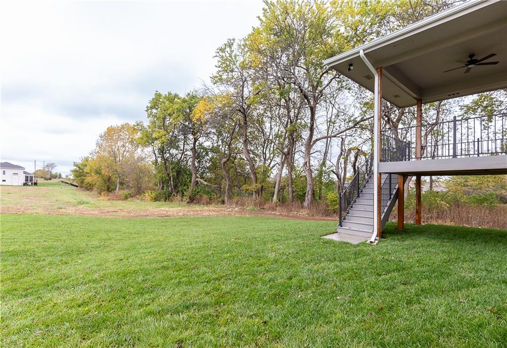 18452 Pawnee Lane Property Photo 37