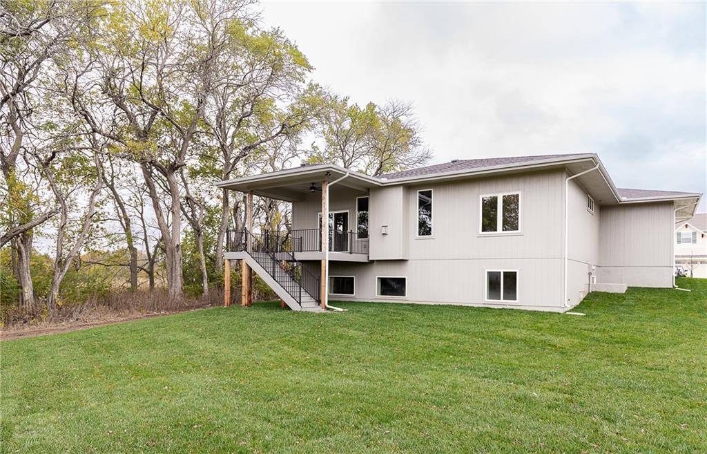 18452 Pawnee Lane Property Photo 38