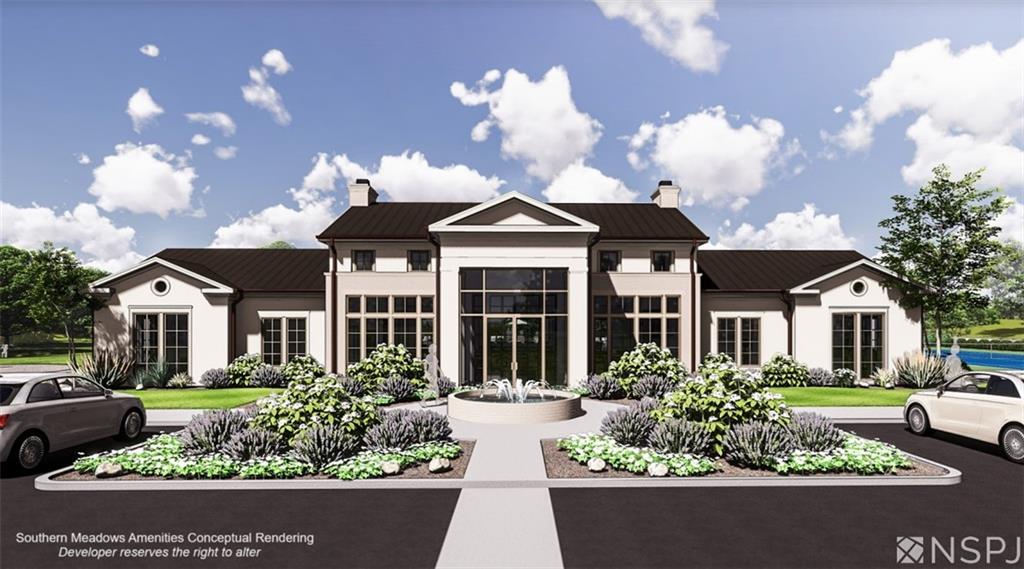 18452 Pawnee Lane Property Photo 40