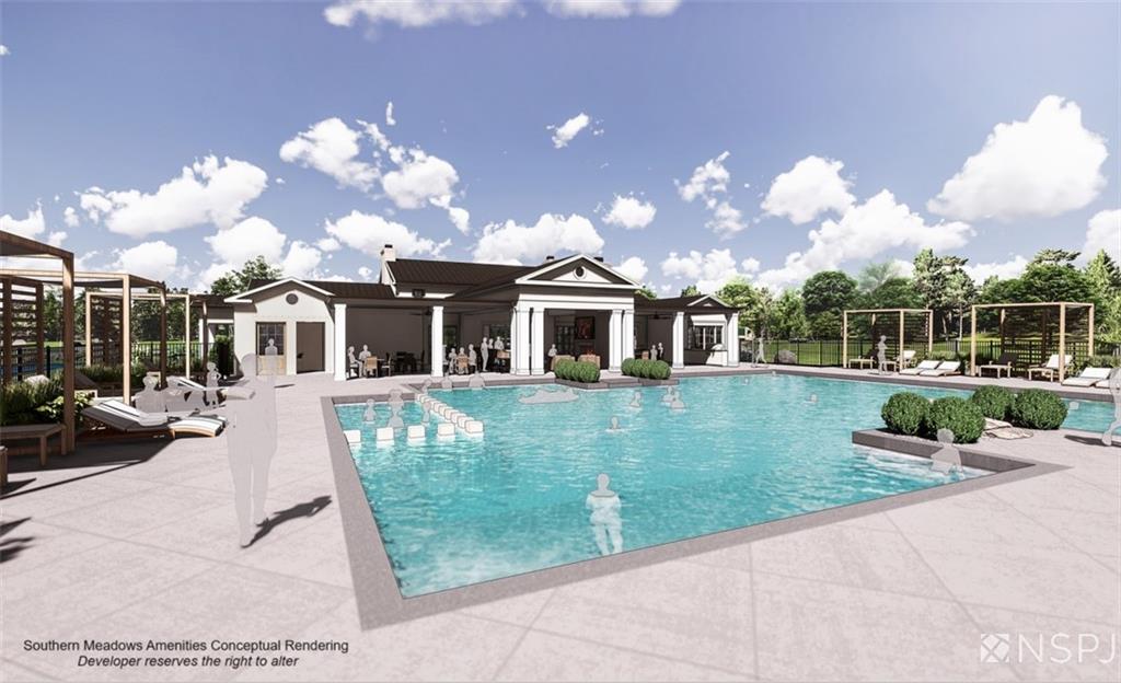 18452 Pawnee Lane Property Photo 41