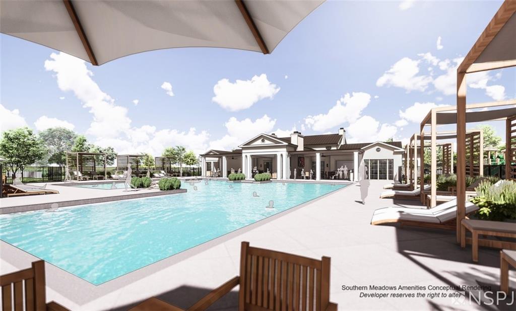 18452 Pawnee Lane Property Photo 42