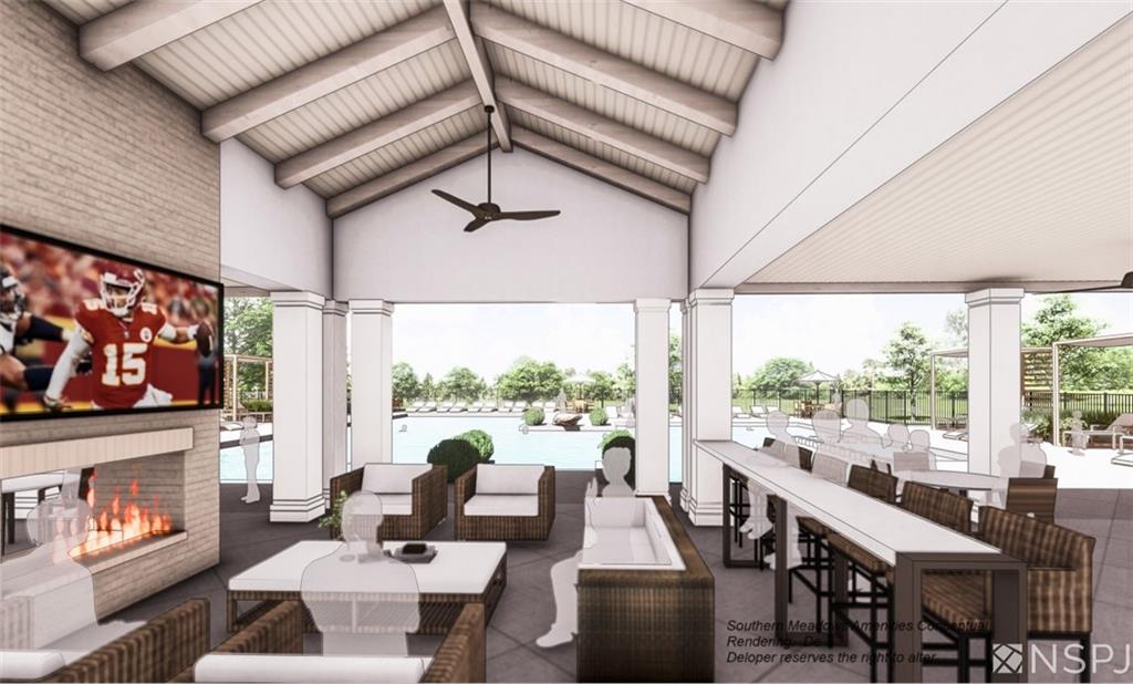 18452 Pawnee Lane Property Photo 43