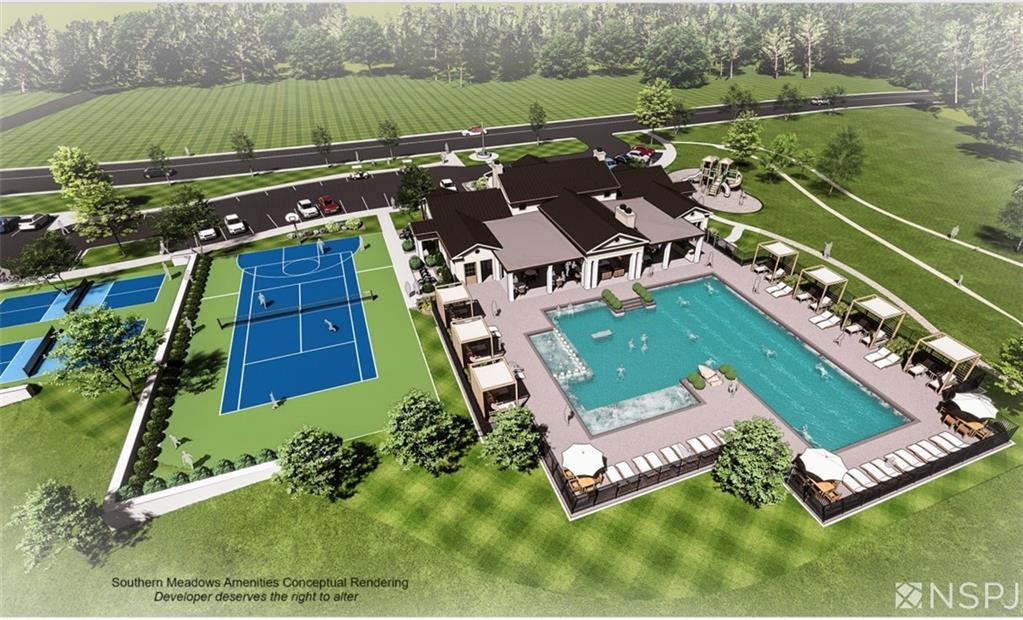 18452 Pawnee Lane Property Photo 44