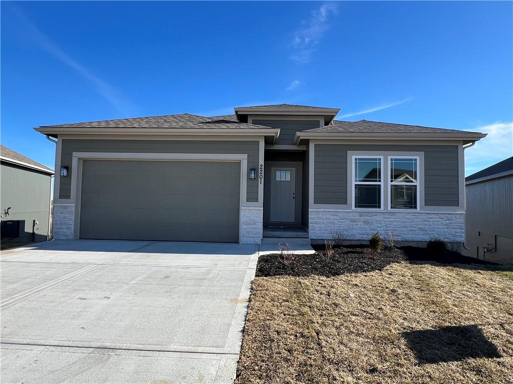 2201 Nw 94th Street Property Photo