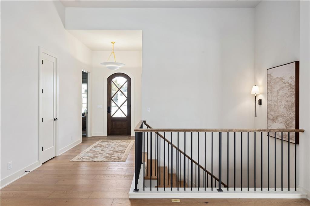 21396 W 93rd Court Property Photo 6