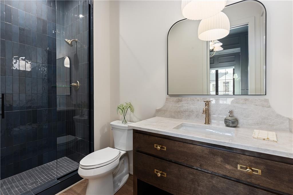 21396 W 93rd Court Property Photo 9