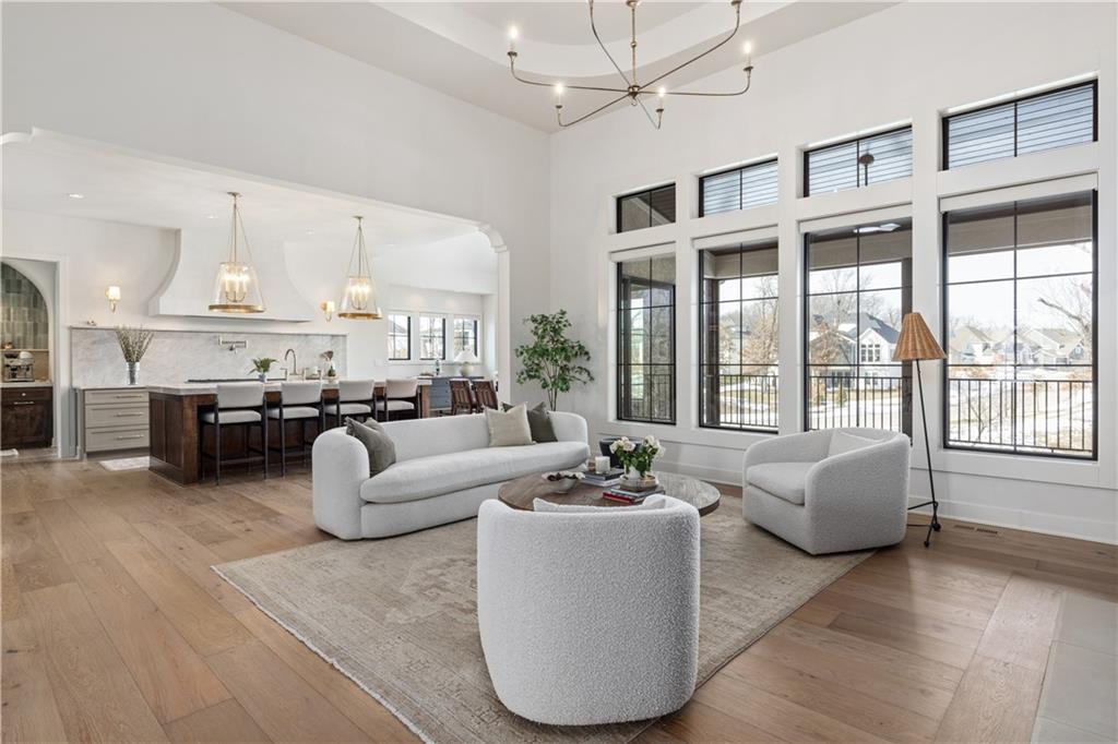 21396 W 93rd Court Property Photo 10