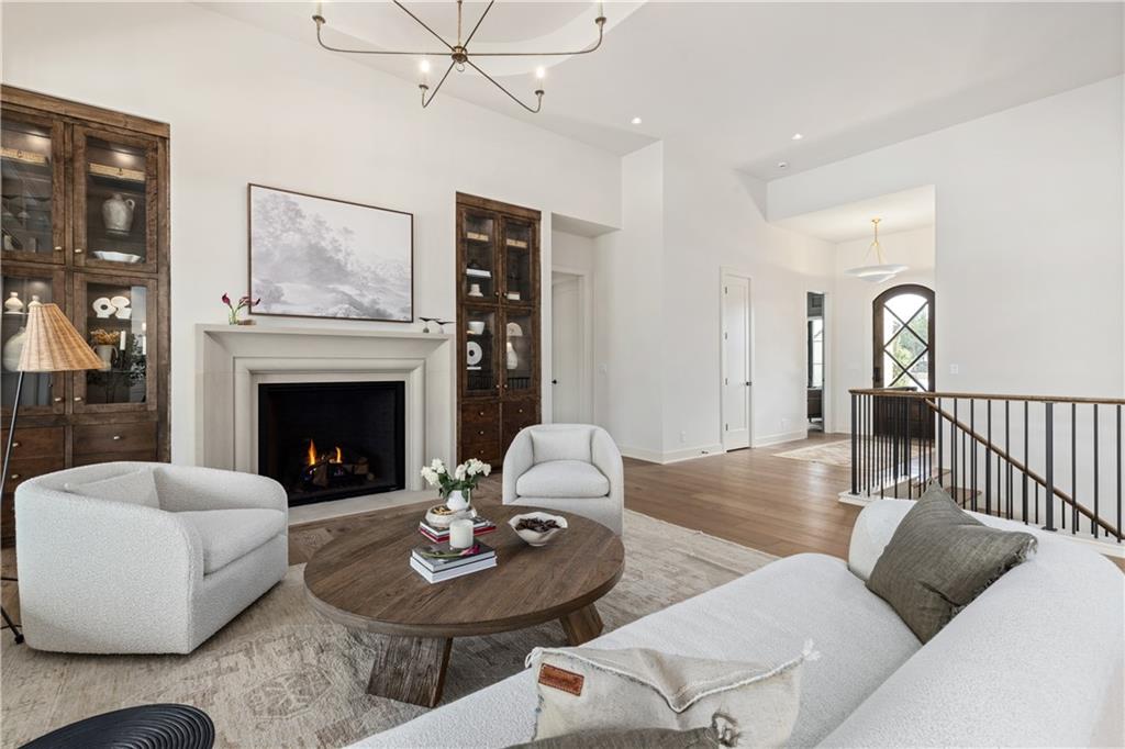 21396 W 93rd Court Property Photo 12