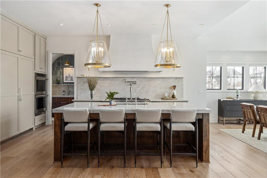 21396 W 93rd Court Property Photo 14