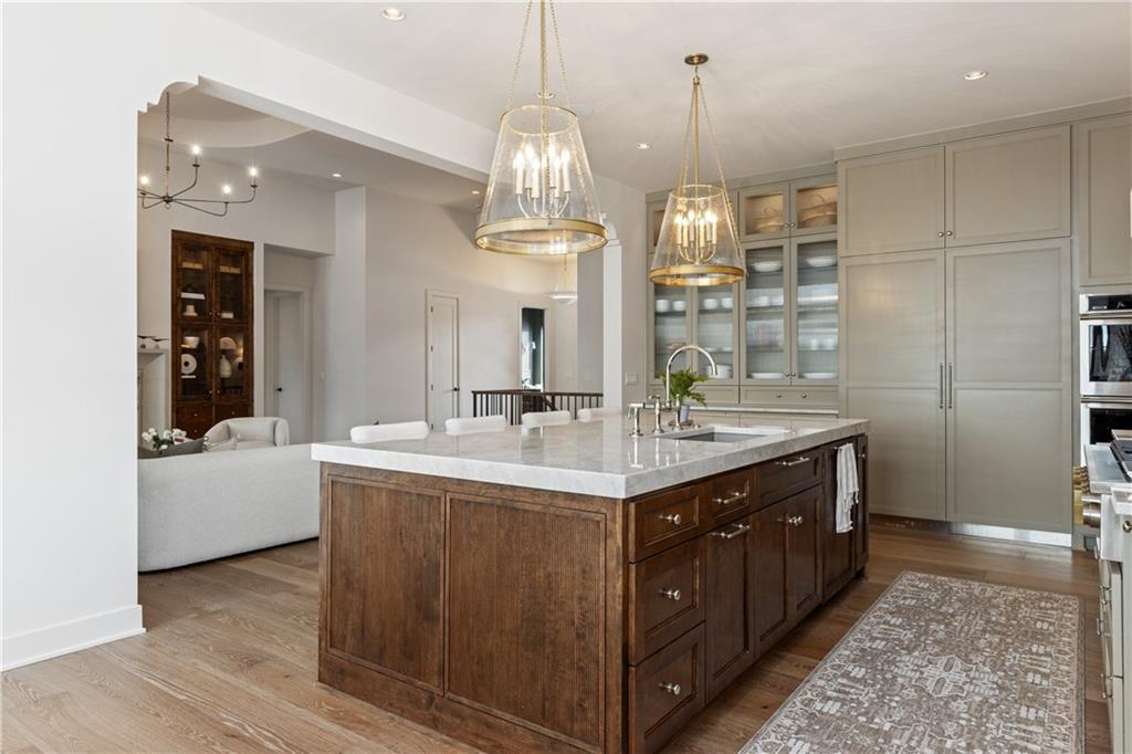 21396 W 93rd Court Property Photo 16