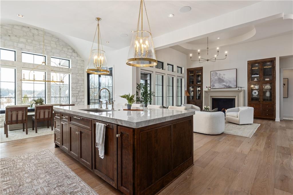 21396 W 93rd Court Property Photo 18