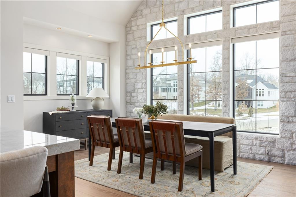 21396 W 93rd Court Property Photo 19