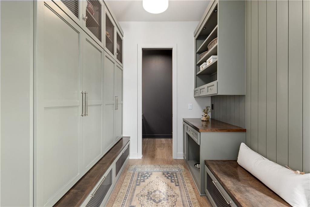 21396 W 93rd Court Property Photo 22