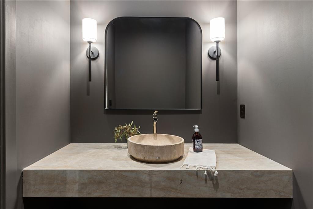 21396 W 93rd Court Property Photo 24