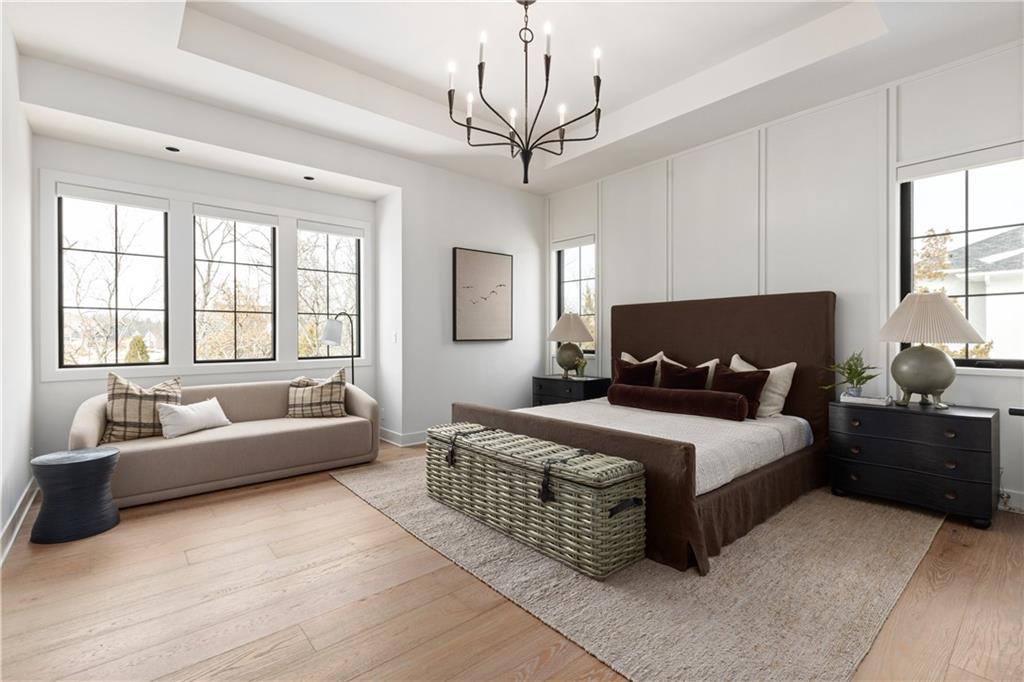 21396 W 93rd Court Property Photo 25