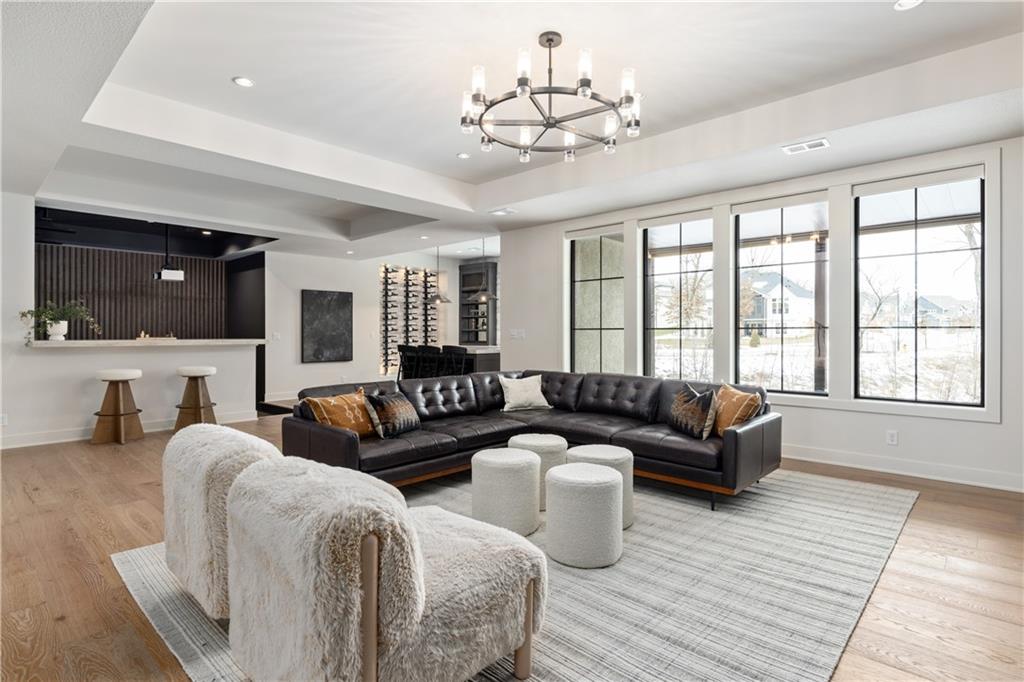 21396 W 93rd Court Property Photo 34