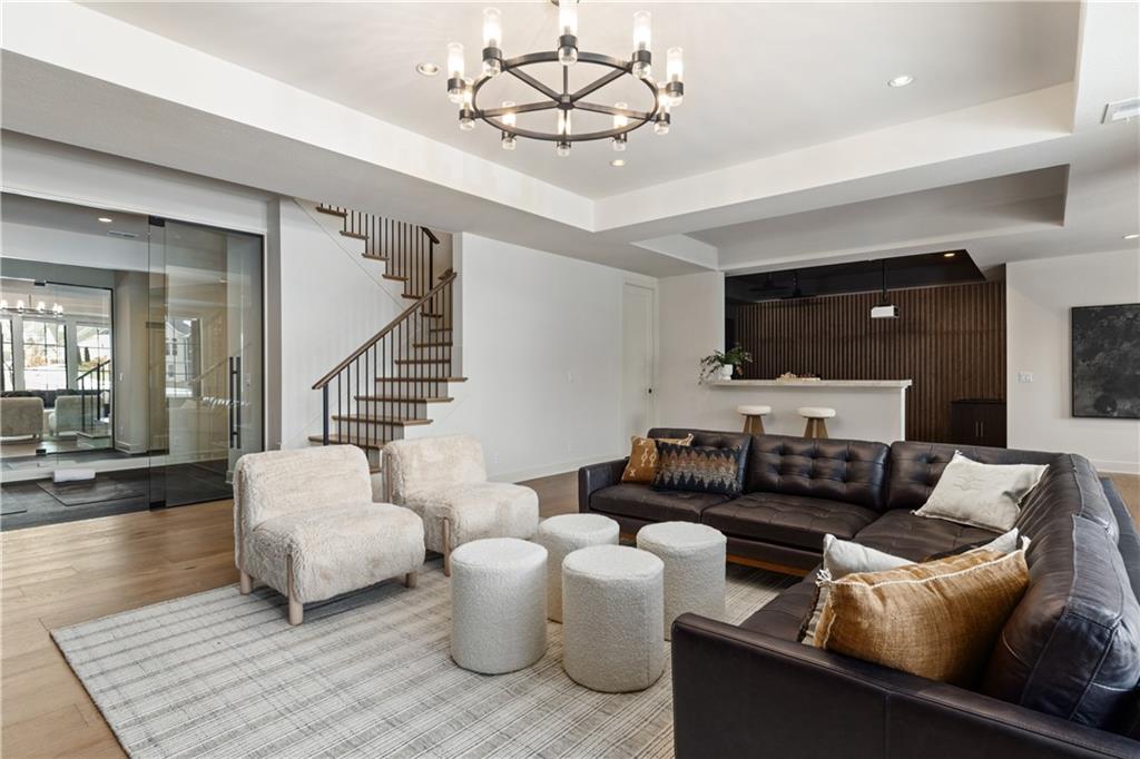 21396 W 93rd Court Property Photo 35