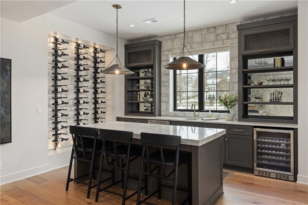 21396 W 93rd Court Property Photo 37