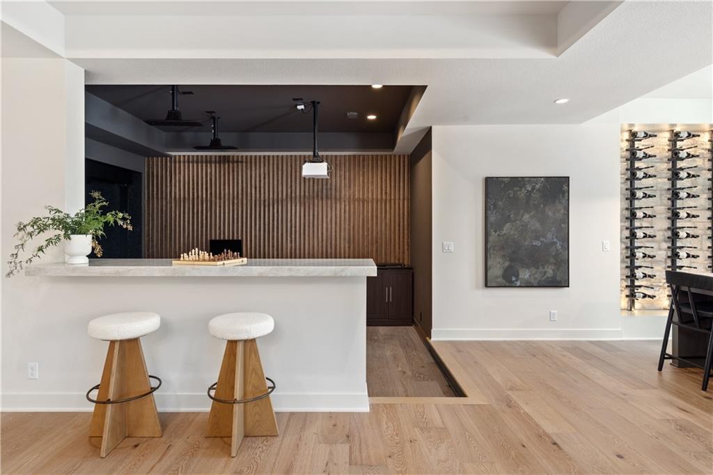 21396 W 93rd Court Property Photo 38