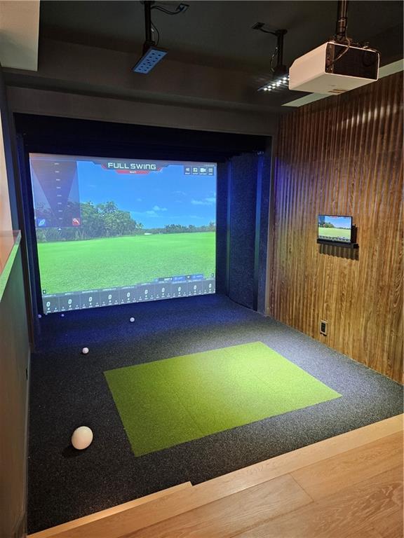 21396 W 93rd Court Property Photo 39