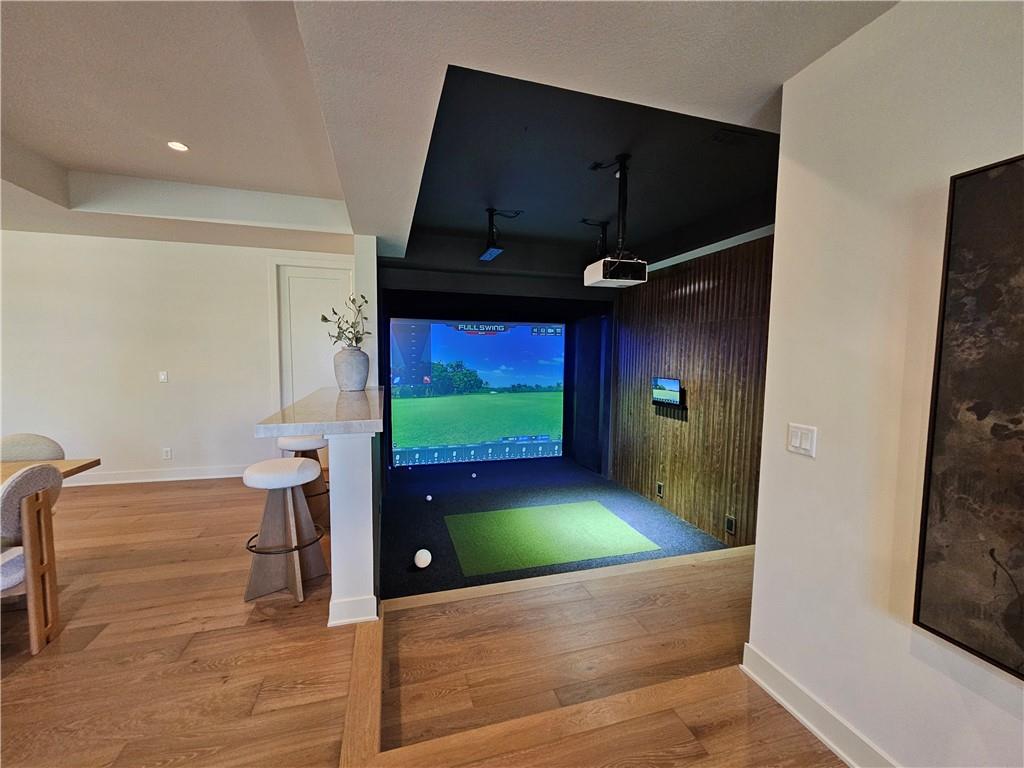 21396 W 93rd Court Property Photo 40