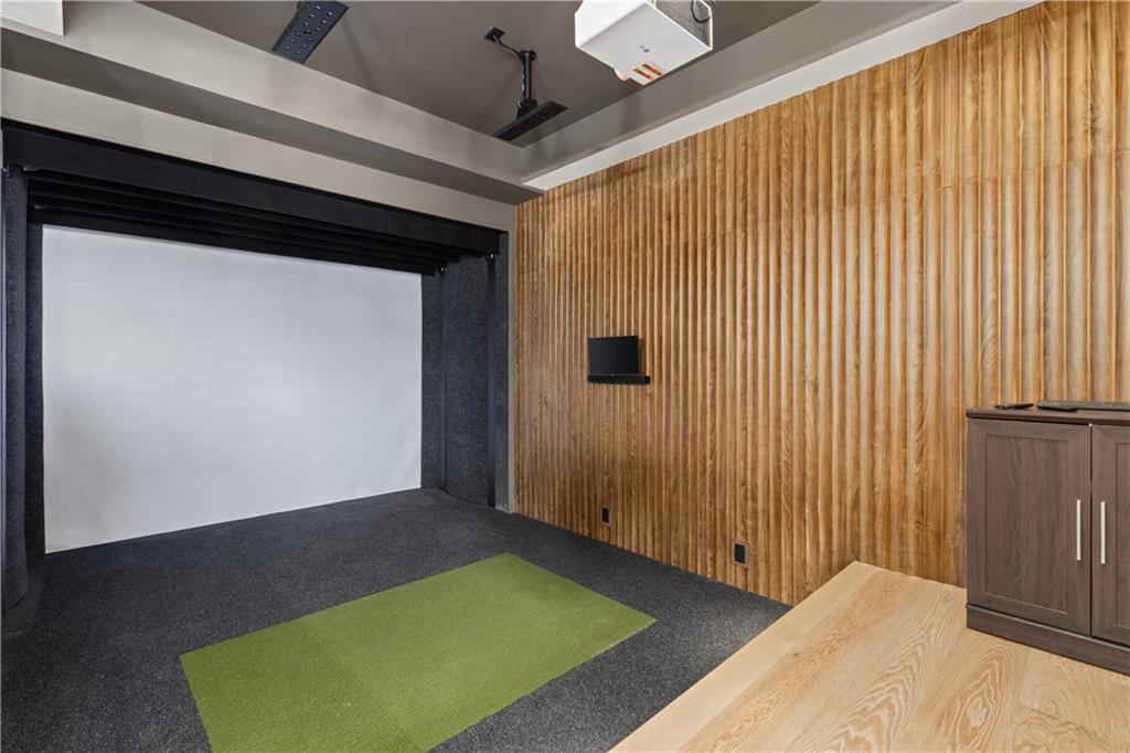 21396 W 93rd Court Property Photo 41