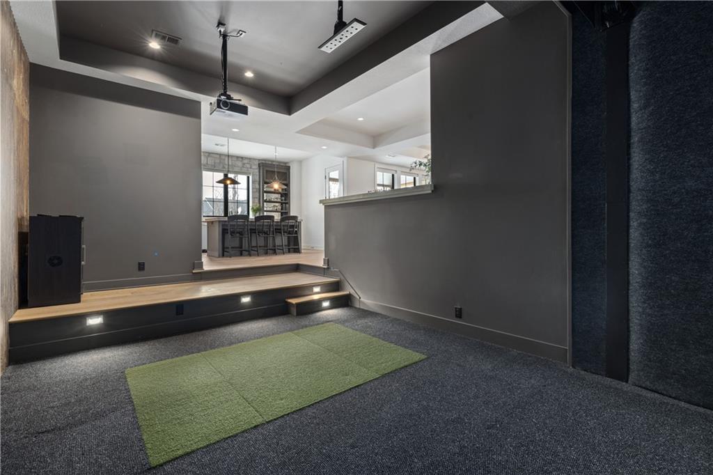 21396 W 93rd Court Property Photo 42