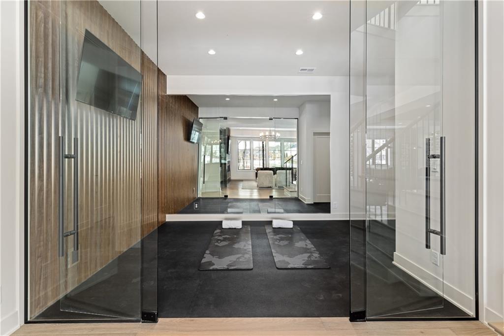 21396 W 93rd Court Property Photo 43