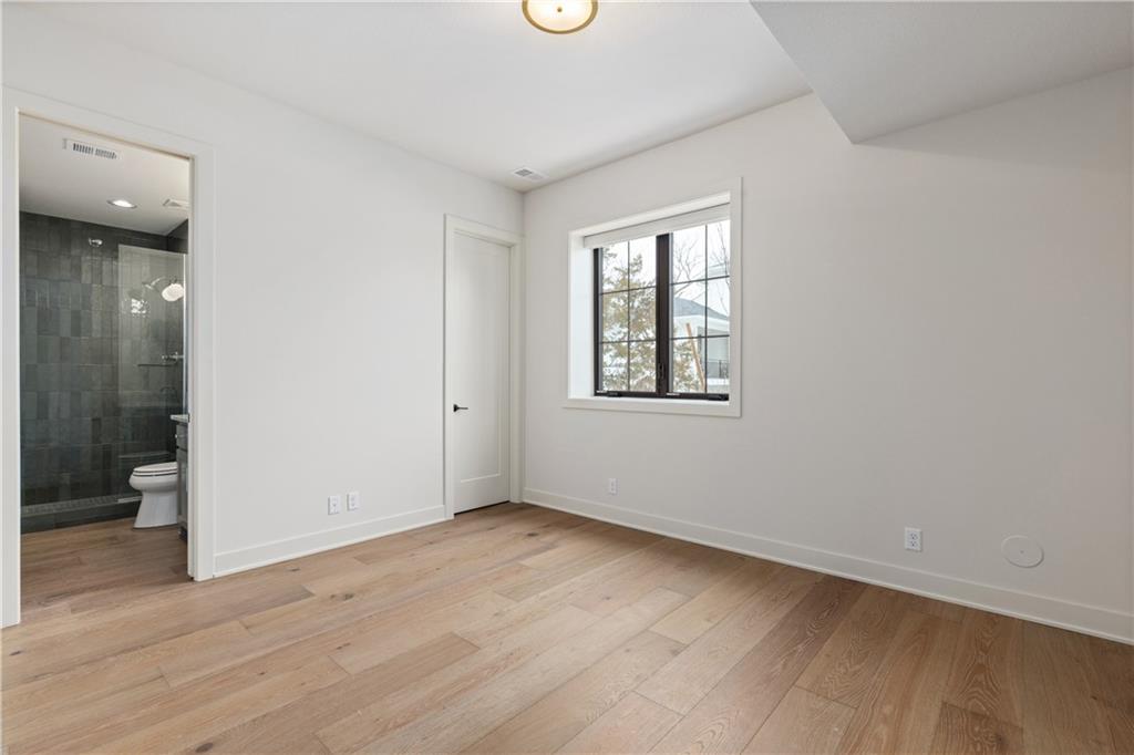 21396 W 93rd Court Property Photo 44